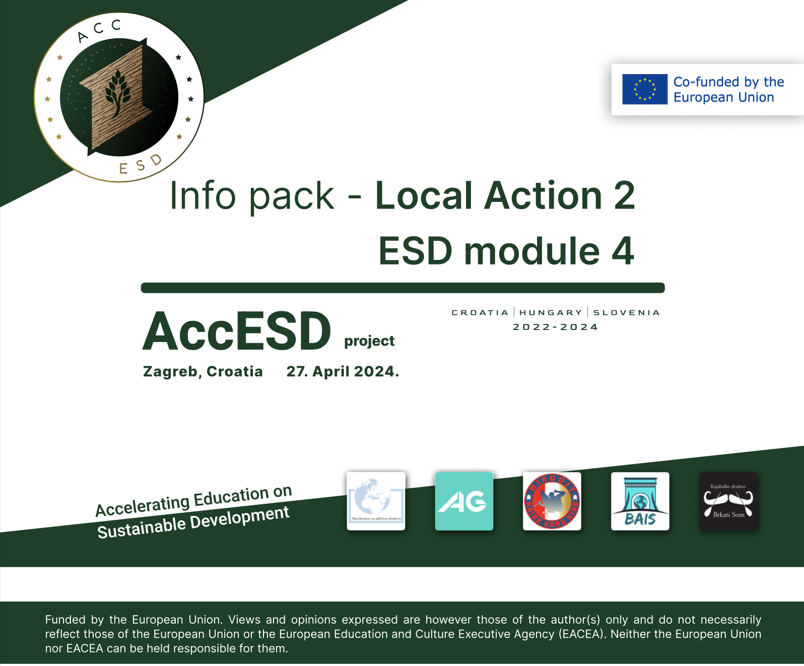 Capture_d_e_cran_2024-04-27