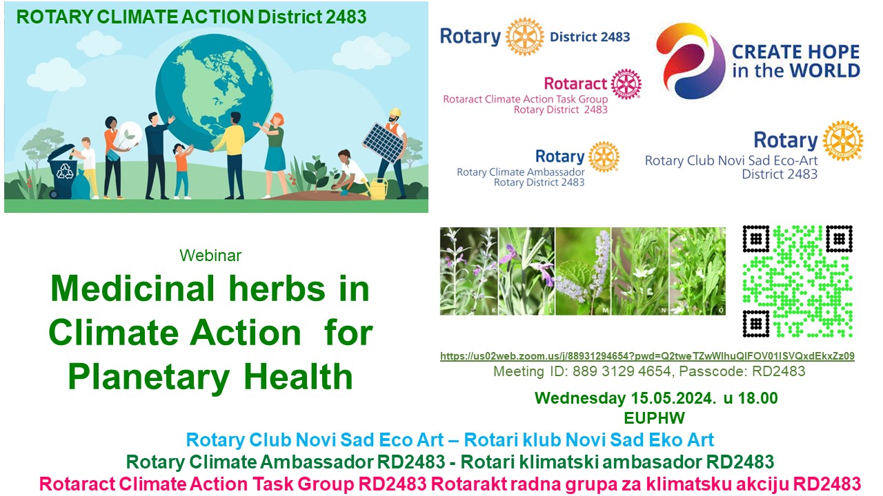 Webinar_NBS_lekovito_bilje_150524_RKA