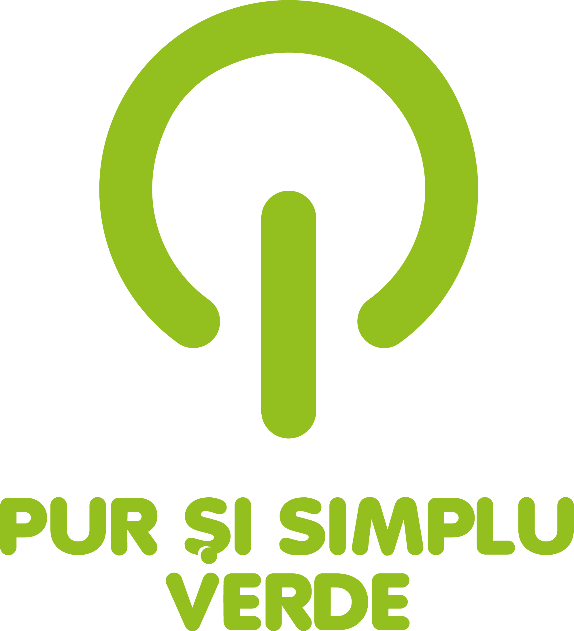 Satellite event: The Role of the Railway Industry in Just Transition