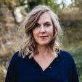 Frida Berry Eklund