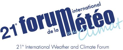 Satellite event: Media Workshop "Communicating Climate Change in the Media"