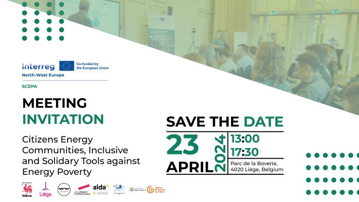 scepa_meeting_invitation