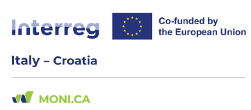 Satellite event: Thematic Stakeholders’ Meeting in Air - Quality Monitoring - MONI.CA - air MONItoring aCross Adriatic