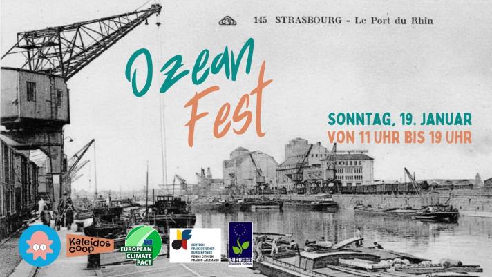 Ozean Fest