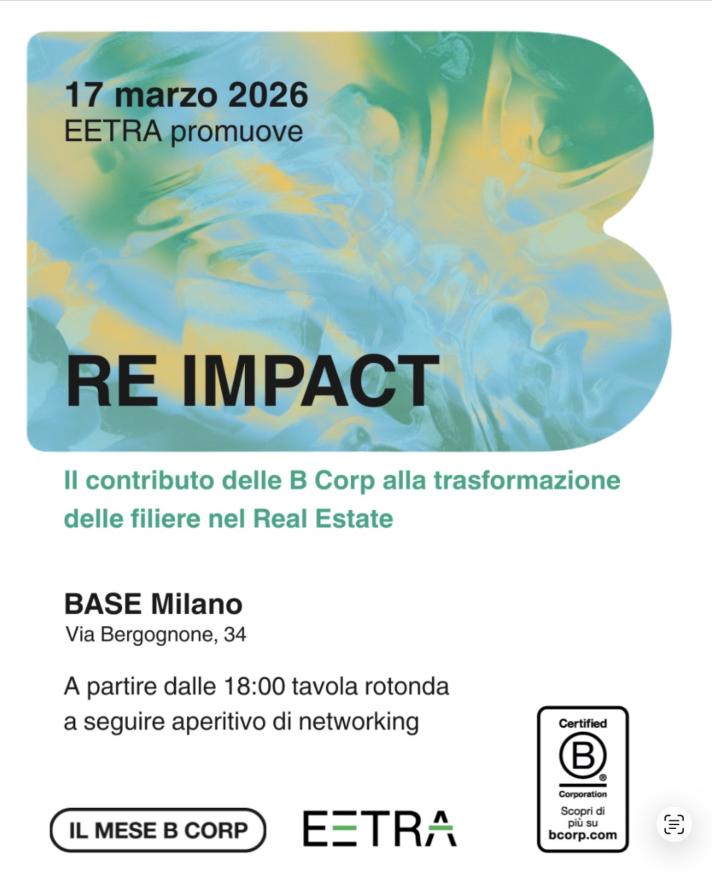 Climate Action Days: RE IMPACT