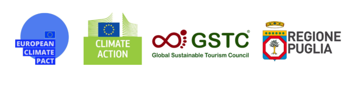 Climate Action Days: Building climate-resilient destinations: Integrating climate indicators into sustainability standard