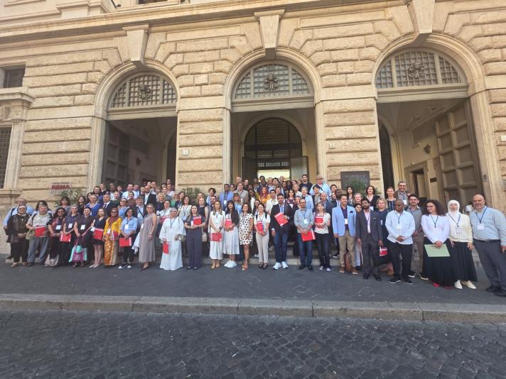 15th International Conference on Sustainable Development ICSD 2027