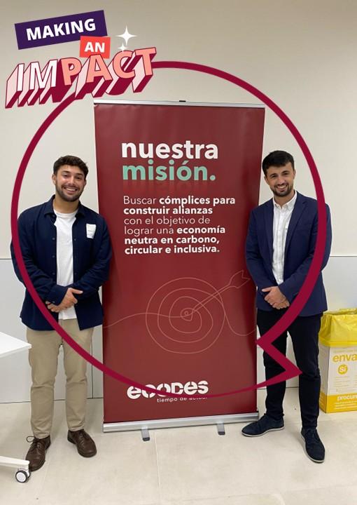 Spanish healthcare: ‘Prescribing’ climate action