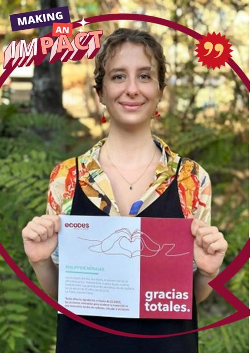 Spanish healthcare: ‘Prescribing’ climate action