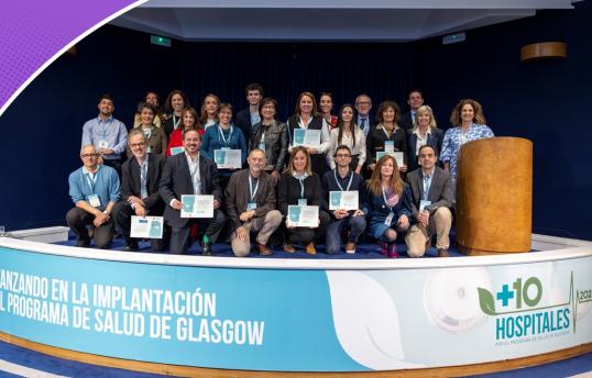 Climate change: A public health issue