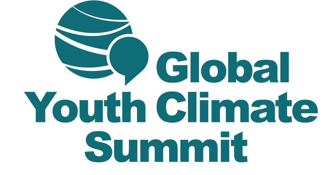 Satellite event: Global Youth Climate Summit