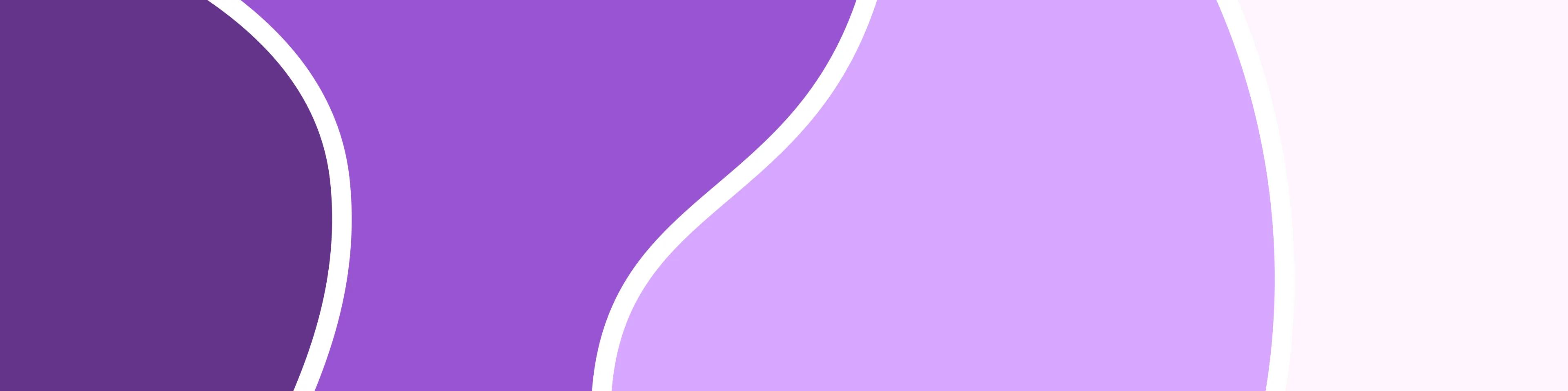 Satellite Event banner 2023
