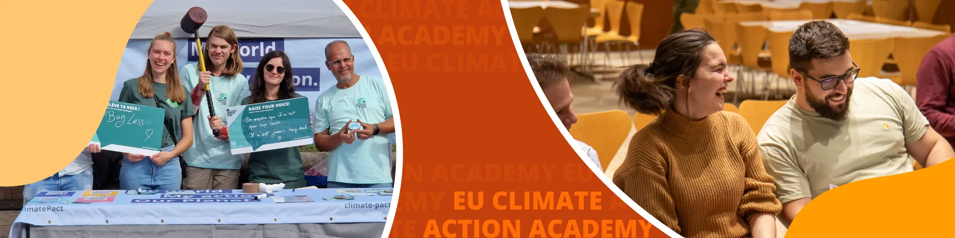 Homepage banner July 2025