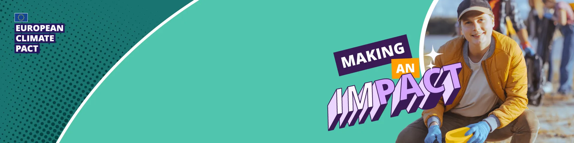 Making Im pact banner Jan 2026