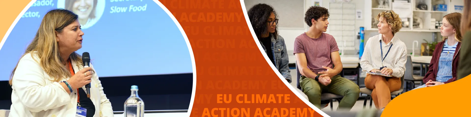 Deep dive banner january 2026