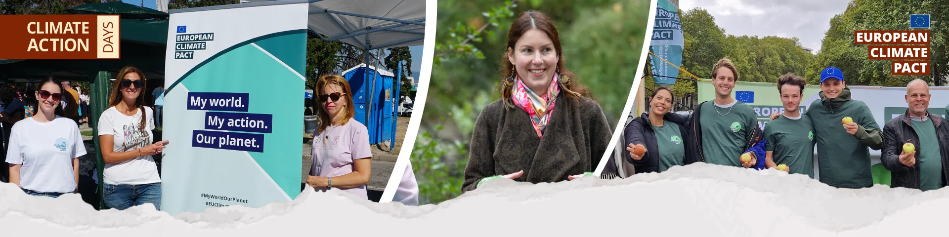 Together in Action 2026 banner jan 2026