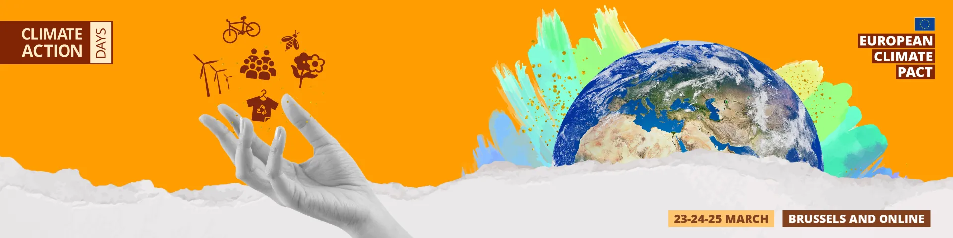 Together in Action 2026 banner Feb 2026