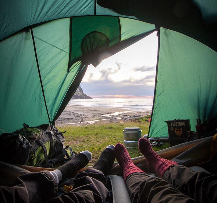 Summer-sustainability