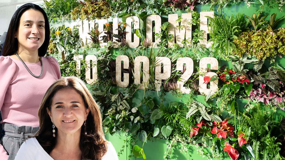 03-voices-of-COP26-TW-FB-LI-post-v2-visual-only_sm