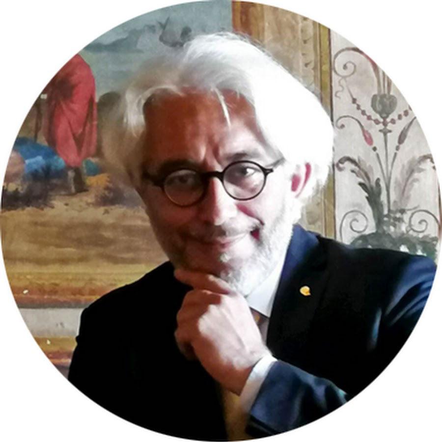 Federico Massimo Ceschin