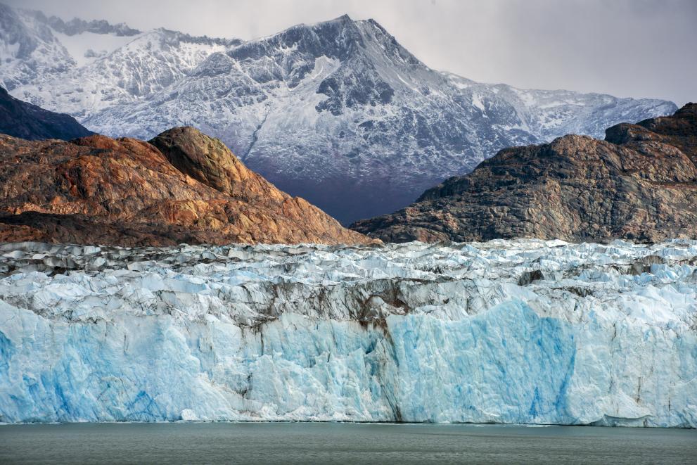 Anxious about climate change? Here’s what you can do about it