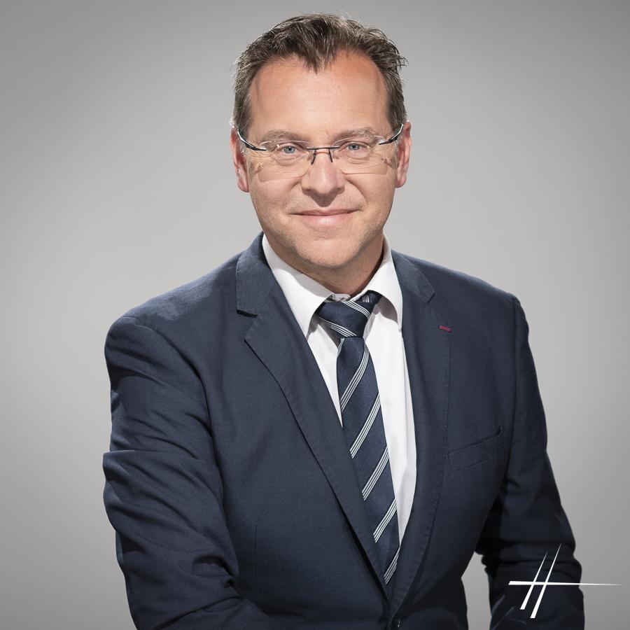 Jean-Christophe Crespel