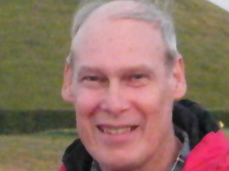 Marc-Olivier LeClercq