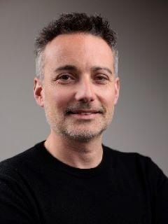 Marc  Esteve del Valle 