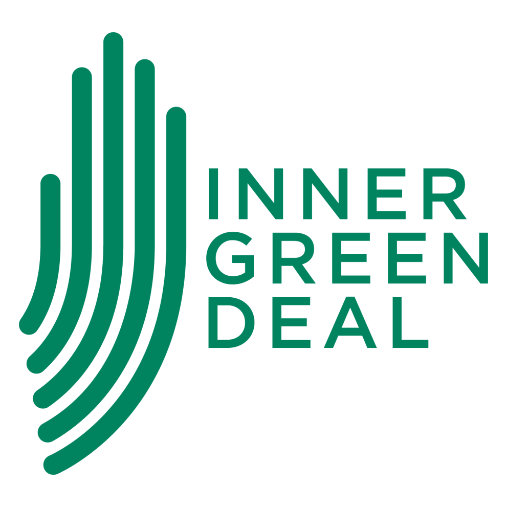 Inner Green Deal