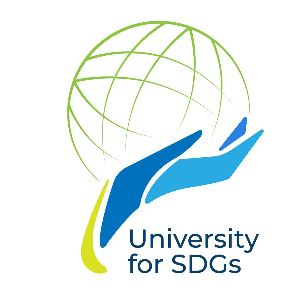University for SDGs