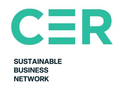 CER Sustainable Business Network
