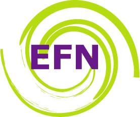 European Federation of Nurses Association (EFN)