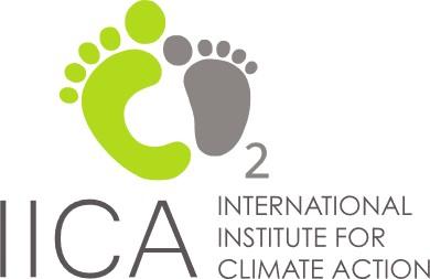 International Institute for Climate Action (IICA)