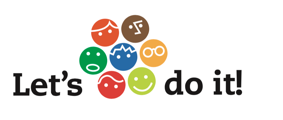 Let’s Do It World NGO