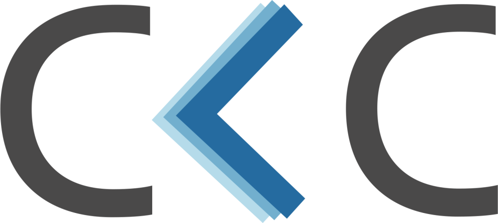 Climate Leadership Coalition (CLC)