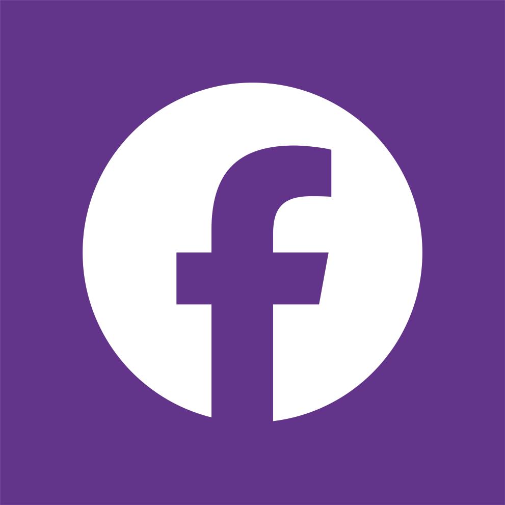 Facebook logo