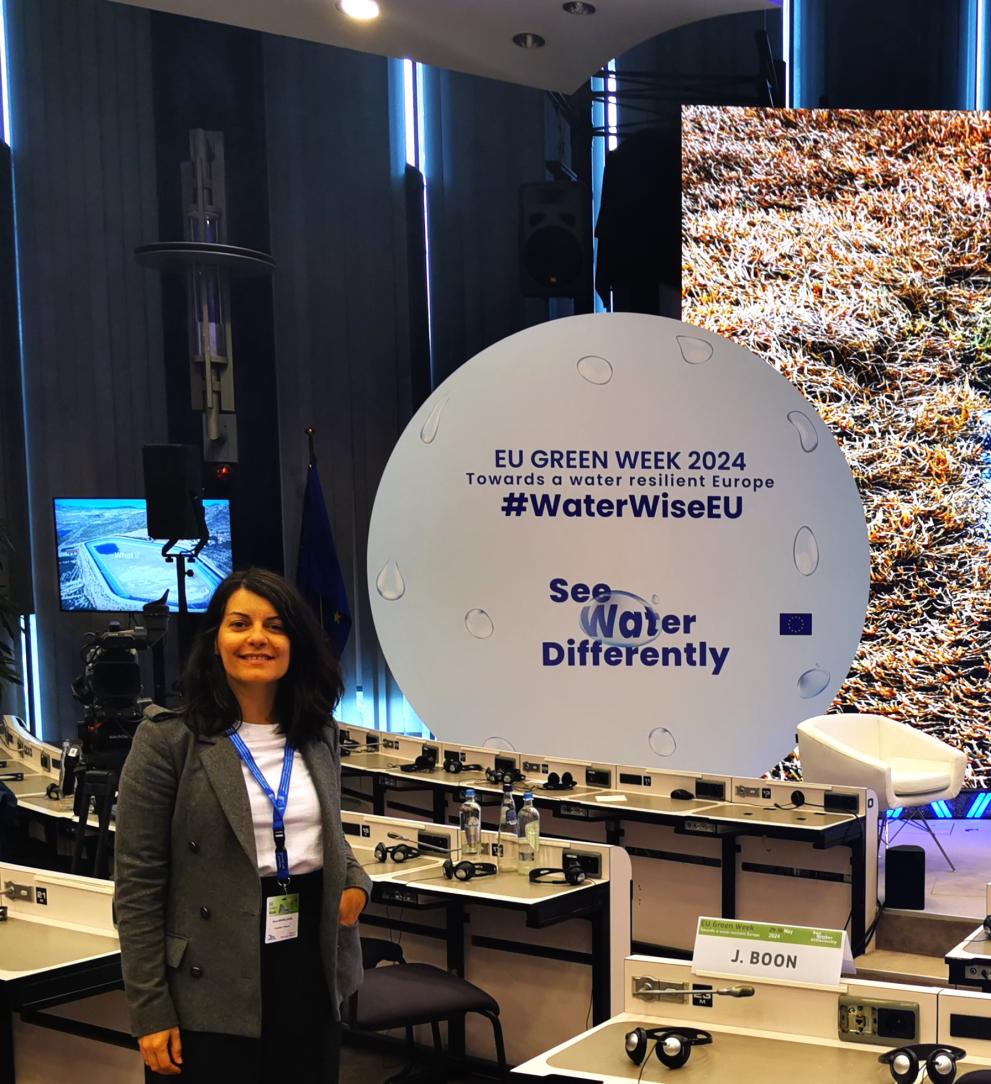 Vânia Serrão Sousa