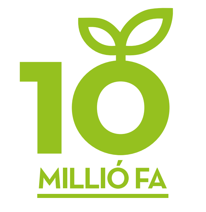 10 Millio FA logo