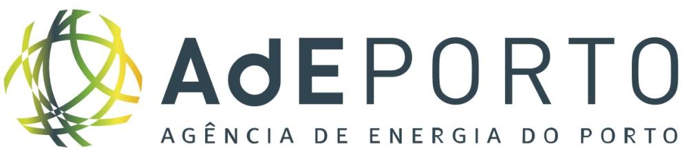 Porto Energy Agency (Agência de Energia do Porto)