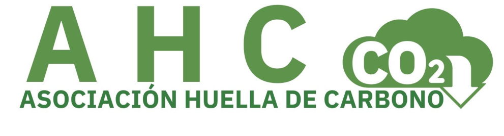 Asociación Huella de Carbono