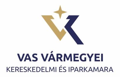 Chamber of Commerce and Industry of Vas County (Vas Vármegyei Kereskedelmi és Iparkamara)
