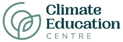Climate Education Centre