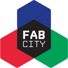 Fab City Foundation