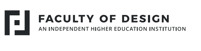 Faculty of Design
