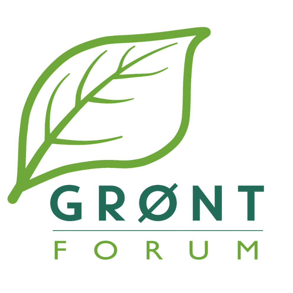 Green Forum (Grønt Forum)