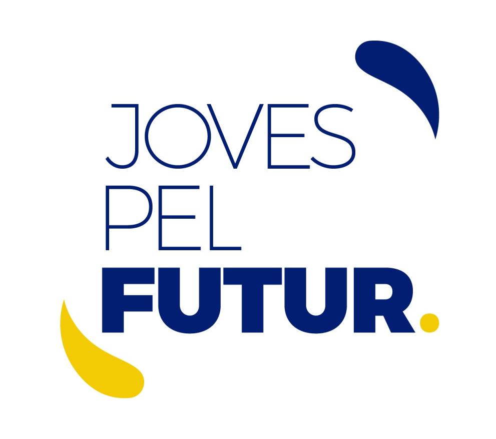 Joves pel Futur