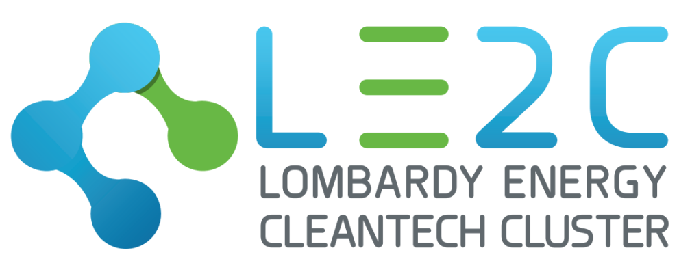 Lombardy Energy Cleantech Cluster (LE2C)