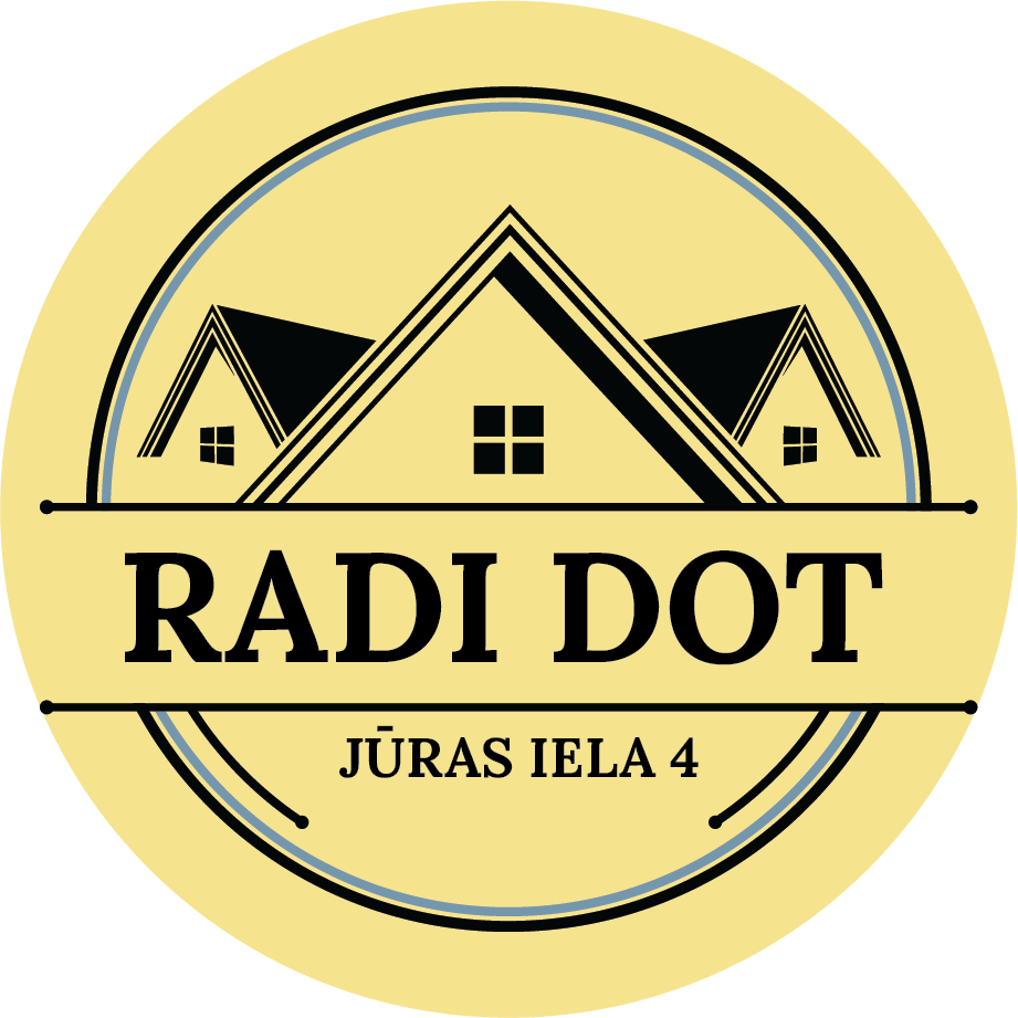 RADI DOT