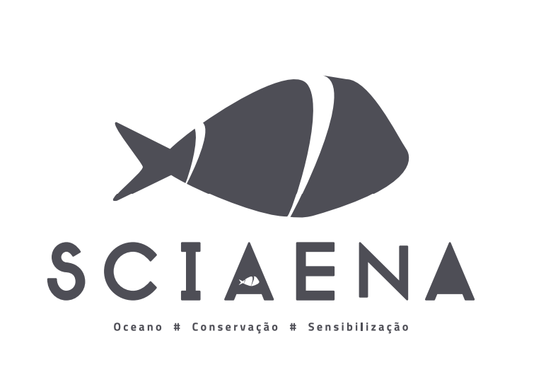Sciaena