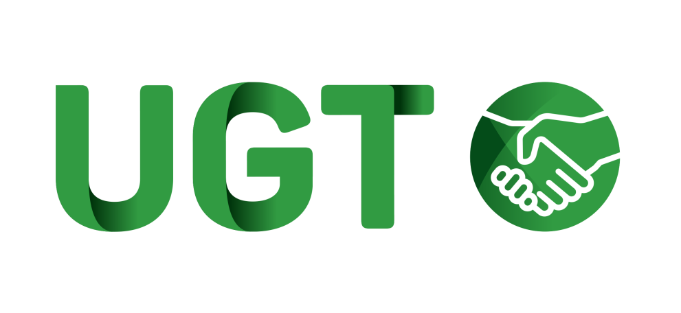 General Union of Workers of Spain (Unión General de Trabajadoras y Trabajadores)